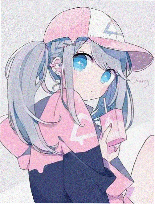 怪兽都市