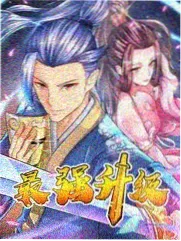 歌手当打之年